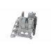 Насос масляный (OE: 11 41 7 805 316) BMW 5 F10/F11 / БМВ 5 Ф10/Ф11 3.0d 2009-2017 7.24808.25.0 PIERBURG (Германия) - Фото №3
