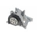 Насос масляный (OE: 11 41 7 805 316) BMW 5 F10/F11 / БМВ 5 Ф10/Ф11 3.0d 2009-2017 7.24808.25.0 PIERBURG (Германия) - Фото №2