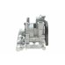 Насос масляный (OE: 11 41 7 823 009) BMW 5 F10/F11 / БМВ 5 Ф10/Ф11 3.0d 2009-2017 7.24808.27.0 PIERBURG (Германия) - Фото №4