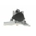 Насос масляный (OE: 11 41 7 823 009) BMW 5 F10/F11 / БМВ 5 Ф10/Ф11 3.0d 2009-2017 7.24808.27.0 PIERBURG (Германия) - Фото №3