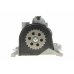 Насос масляный (OE: 11 41 7 823 009) BMW 5 F10/F11 / БМВ 5 Ф10/Ф11 3.0d 2009-2017 7.24808.27.0 PIERBURG (Германия) - Фото №2