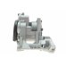 Насос масляный (OE: 11 41 7 823 009) BMW 5 F10/F11 / БМВ 5 Ф10/Ф11 3.0d 2009-2017 7.24808.27.0 PIERBURG (Германия) - Фото №5