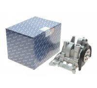 Насос масляный (OE: 11 41 7 823 009) BMW 5 F10/F11 / БМВ 5 Ф10/Ф11 3.0d 2009-2017 7.24808.27.0 PIERBURG (Германия)