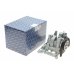 Насос масляный (OE: 11 41 7 823 009) BMW 5 F10/F11 / БМВ 5 Ф10/Ф11 3.0d 2009-2017 7.24808.27.0 PIERBURG (Германия) - Фото №1