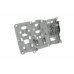 Насос масляный (OE: 11 41 8 518 405) BMW 5 F10/F11 / БМВ 5 Ф10/Ф11 2.0d N47 2009-2017 7.24808.29.0 PIERBURG (Германия) - Фото №4