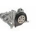 Насос масляный (OE: 11 41 8 518 405) BMW 5 F10/F11 / БМВ 5 Ф10/Ф11 2.0d N47 2009-2017 7.24808.29.0 PIERBURG (Германия) - Фото №2