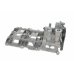 Насос масляный (OE: 11 41 8 518 405) BMW 5 F10/F11 / БМВ 5 Ф10/Ф11 2.0d N47 2009-2017 7.24808.29.0 PIERBURG (Германия) - Фото №3