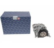 Насос масляный (OE: 11 41 8 518 405) BMW 5 F10/F11 / БМВ 5 Ф10/Ф11 2.0d N47 2009-2017 7.24808.29.0 PIERBURG (Германия)