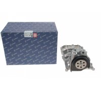 Насос масляный (OE: 11 41 8 518 405) BMW 5 F10/F11 / БМВ 5 Ф10/Ф11 2.0d N47 2009-2017 7.24808.29.0 PIERBURG (Германия)