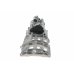 Насос масляный (OE: 11 41 8 518 405) BMW 5 F10/F11 / БМВ 5 Ф10/Ф11 2.0d N47 2009-2017 7.24808.29.0 PIERBURG (Германия) - Фото №5