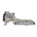 Насос масляный (OE: 11 41 7 810 451) BMW 5 F10/F11 / БМВ 5 Ф10/Ф11 2.0d N47 2009-2017 7.24808.30.0 PIERBURG (Германия) - Фото №4