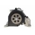 Насос масляный (OE: 11 41 7 810 451) BMW 5 F10/F11 / БМВ 5 Ф10/Ф11 2.0d N47 2009-2017 7.24808.30.0 PIERBURG (Германия) - Фото №2