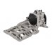 Насос масляный (OE: 11 41 7 810 823) BMW 5 F10/F11 / БМВ 5 Ф10/Ф11 2.0d N47 2009-2017 7.24808.31.0 PIERBURG (Германия) - Фото №2