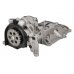 Насос масляный (OE: 11 41 7 810 823) BMW 5 F10/F11 / БМВ 5 Ф10/Ф11 2.0d N47 2009-2017 7.24808.31.0 PIERBURG (Германия) - Фото №1