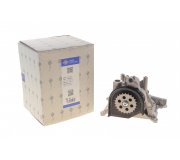 Насос масляный (OE: 11 41 7 805 316) BMW 5 F10/F11 / БМВ 5 Ф10/Ф11 3.0d 2009-2017 809201601 FREY (Китай)