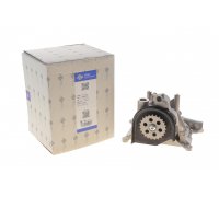 Насос масляный (OE: 11 41 7 805 316) BMW 5 F10/F11 / БМВ 5 Ф10/Ф11 3.0d 2009-2017 809201601 FREY (Китай)
