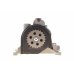 Насос масляный (OE: 11 41 7 805 316) BMW 5 F10/F11 / БМВ 5 Ф10/Ф11 3.0d 2009-2017 809201601 FREY (Китай) - Фото №2