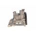 Насос масляный (OE: 11 41 7 805 316) BMW 5 F10/F11 / БМВ 5 Ф10/Ф11 3.0d 2009-2017 809201601 FREY (Китай) - Фото №4