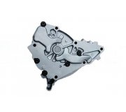 Насос масляний (OE: 11 41 7 610 378) BMW 5 F10/F11 / БМВ 5 Ф10/Ф11 2.0 (бензин) 2009-2017 B11902 BORSEHUNG (Німеччина)