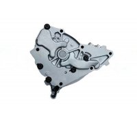 Насос масляный (OE: 11 41 7 610 378) BMW 5 F10/F11 / БМВ 5 Ф10/Ф11 2.0 (бензин) 2009-2017 B11902 BORSEHUNG (Германия)
