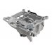 Насос масляный (OE: 11 41 7 823 009) BMW 5 F10/F11 / БМВ 5 Ф10/Ф11 3.0d 2009-2017 BPO-BM-003 NTY (Польша) - Фото №4