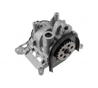 Насос масляный (OE: 11 41 7 823 009) BMW 5 F10/F11 / БМВ 5 Ф10/Ф11 3.0d 2009-2017 BPO-BM-003 NTY (Польша)