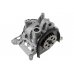 Насос масляный (OE: 11 41 7 823 009) BMW 5 F10/F11 / БМВ 5 Ф10/Ф11 3.0d 2009-2017 BPO-BM-003 NTY (Польша) - Фото №1