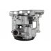 Насос масляный (OE: 11 41 7 823 009) BMW 5 F10/F11 / БМВ 5 Ф10/Ф11 3.0d 2009-2017 BPO-BM-003 NTY (Польша) - Фото №5