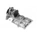 Насос масляный (OE: 11 41 7 810 823) BMW 5 F10/F11 / БМВ 5 Ф10/Ф11 2.0d N47 2009-2017 BPO-BM-004 NTY (Польша) - Фото №2