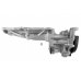 Насос масляный (OE: 11 41 7 810 823) BMW 5 F10/F11 / БМВ 5 Ф10/Ф11 2.0d N47 2009-2017 BPO-BM-004 NTY (Польша) - Фото №3