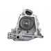 Насос масляный (OE: 11 41 7 610 378) BMW 5 F10/F11 / БМВ 5 Ф10/Ф11 2.0 (бензин) 2009-2017 BPO-BM-006 NTY (Польша) - Фото №2