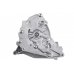 Насос масляный (OE: 11 41 7 610 378) BMW 5 F10/F11 / БМВ 5 Ф10/Ф11 2.0 (бензин) 2009-2017 BPO-BM-006 NTY (Польша) - Фото №4