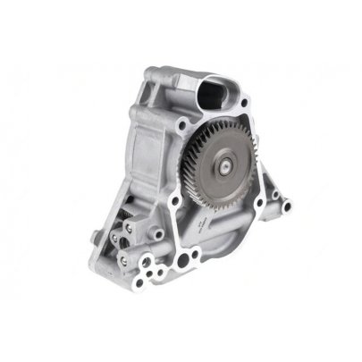 Насос масляный (OE: 11 41 7 610 378) BMW 5 F10/F11 / БМВ 5 Ф10/Ф11 2.0 (бензин) 2009-2017 BPO-BM-006 NTY (Польша)