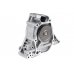 Насос масляный (OE: 11 41 7 610 378) BMW 5 F10/F11 / БМВ 5 Ф10/Ф11 2.0 (бензин) 2009-2017 BPO-BM-006 NTY (Польша) - Фото №1