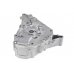 Насос масляный (OE: 11 41 7 610 378) BMW 5 F10/F11 / БМВ 5 Ф10/Ф11 2.0 (бензин) 2009-2017 BPO-BM-006 NTY (Польша) - Фото №3