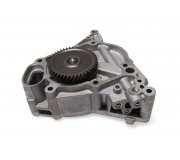 Насос масляный (OE: 11 41 7 610 378) BMW 5 F10/F11 / БМВ 5 Ф10/Ф11 2.0 (бензин) 2009-2017 OP09-300 FRECCIA (Италия)
