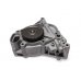 Насос масляный (OE: 11 41 7 610 378) BMW 5 F10/F11 / БМВ 5 Ф10/Ф11 2.0 (бензин) 2009-2017 OP09-300 FRECCIA (Италия) - Фото №1