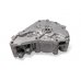Насос масляный (OE: 11 41 7 610 378) BMW 5 F10/F11 / БМВ 5 Ф10/Ф11 2.0 (бензин) 2009-2017 OP09-300 FRECCIA (Италия) - Фото №2
