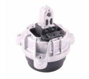 Подушка двигателя передняя левая BMW 5 F10/F11 / БМВ 5 Ф10/Ф11 2.5 (бензин) 2009-2017 1015-0733 PROFIT (Чехия)