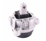 Подушка двигателя передняя правая BMW 5 F10/F11 / БМВ 5 Ф10/Ф11 3.0 (бензин) 2009-2017 1015-0734 PROFIT (Чехия)
