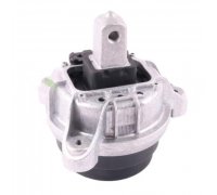Подушка двигателя передняя правая BMW 5 F10/F11 / БМВ 5 Ф10/Ф11 3.0 (бензин) 2009-2017 1015-0734 PROFIT (Чехия)