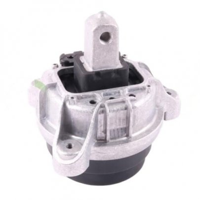 Подушка двигателя передняя правая BMW 5 F10/F11 / БМВ 5 Ф10/Ф11 2.5 (бензин) 2009-2017 1015-0734 PROFIT (Чехия)