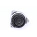 Подушка двигателя передняя левая / правая BMW 5 F10/F11 / БМВ 5 Ф10/Ф11 3.0d 2009-2017 104265 FEBI (Германия) - Фото №4