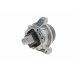 Подушка двигуна передня ліва BMW 5 F10/F11 / БМВ 5 Ф10/Ф11 2.0 (бензин) 2009-2017 178417 FEBI (Німеччина) - Фото №2