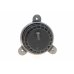 Подушка двигуна передня ліва BMW 5 F10/F11 / БМВ 5 Ф10/Ф11 2.0 (бензин) 2009-2017 178417 FEBI (Німеччина) - Фото №4