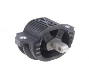 Подушка двигуна задня BMW 5 F10/F11 / БМВ 5 Ф10/Ф11 3.0 (бензин) N53 2009-2017 20103397 SWAG (Німеччина)