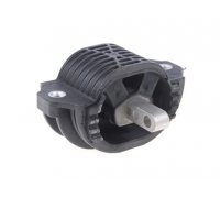Подушка двигуна задня BMW 5 F10/F11 / БМВ 5 Ф10/Ф11 3.0 (бензин) N53 2009-2017 20103397 SWAG (Німеччина)