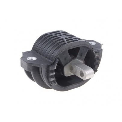 Подушка двигуна задня BMW 5 F10/F11 / БМВ 5 Ф10/Ф11 3.0 (бензин) N53 2009-2017 20103397 SWAG (Німеччина)