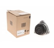 Подушка двигателя передняя левая / правая BMW 5 F10/F11 / БМВ 5 Ф10/Ф11 3.0d 2009-2017 22116777371 BMW (Германия)