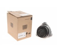 Подушка двигателя передняя левая / правая BMW 5 F10/F11 / БМВ 5 Ф10/Ф11 3.0d 2009-2017 22116777371 BMW (Германия)